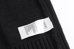 Classic Fashion Sweater-10122
