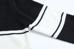 Classic Fashion Sweater-10122