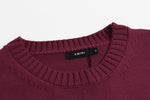 Classic Fashion Sweater-10123
