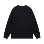 Classic Fashion Sweater-10124