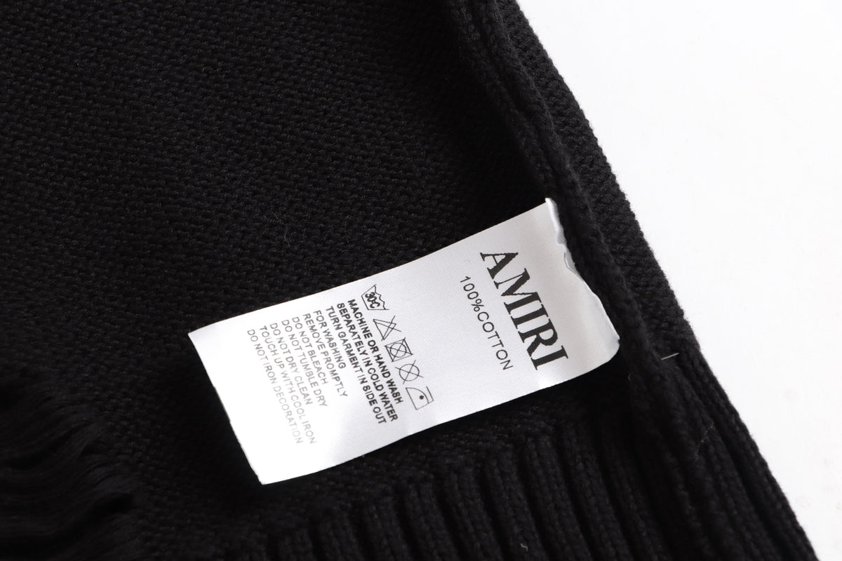 Classic Fashion Sweater-10124