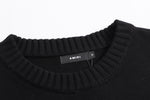 Classic Fashion Sweater-10124