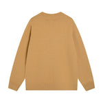 Classic Fashion Sweater-10125