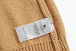 Classic Fashion Sweater-10125
