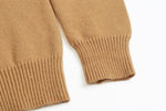 Classic Fashion Sweater-10125