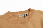 Classic Fashion Sweater-10125