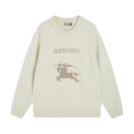 Classic Fashion Sweater-10126