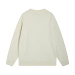 Classic Fashion Sweater-10126