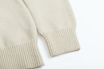Classic Fashion Sweater-10126
