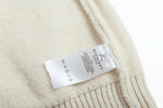 Classic Fashion Sweater-10126