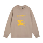 Classic Fashion Sweater-10127