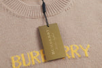 Classic Fashion Sweater-10127