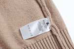 Classic Fashion Sweater-10127