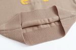Classic Fashion Sweater-10127