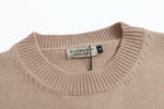Classic Fashion Sweater-10127