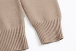 Classic Fashion Sweater-10127