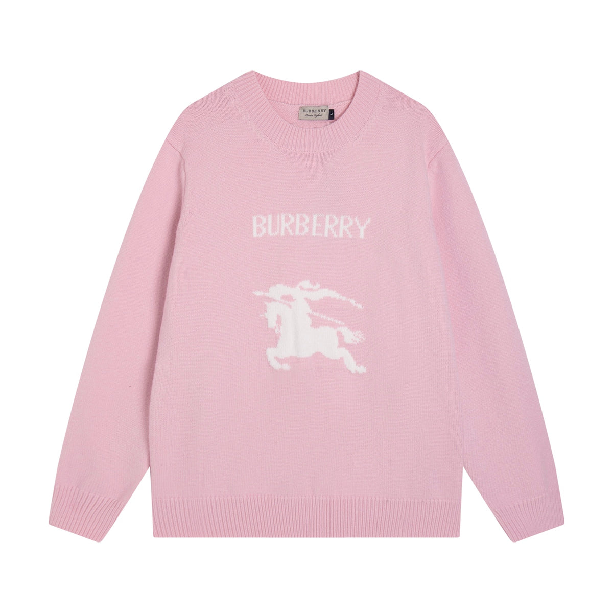 Classic Fashion Sweater-10128