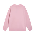 Classic Fashion Sweater-10128