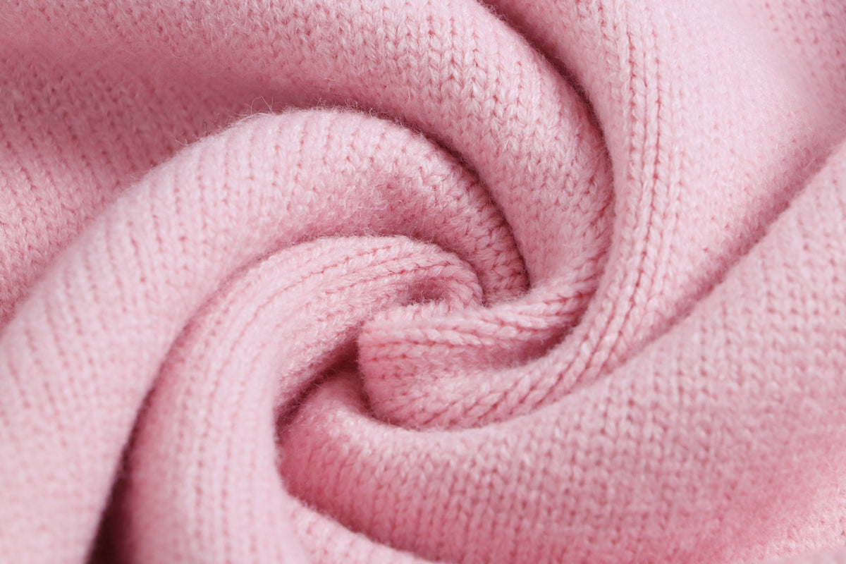 Classic Fashion Sweater-10128