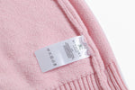 Classic Fashion Sweater-10128