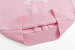 Classic Fashion Sweater-10128