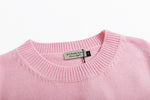 Classic Fashion Sweater-10128