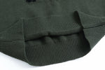 Classic Fashion Sweater-10129
