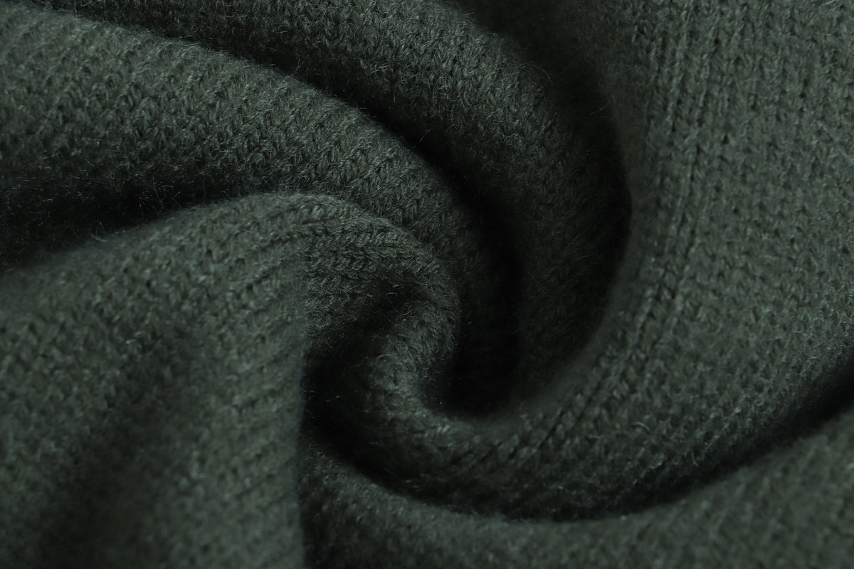 Classic Fashion Sweater-10129