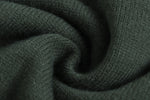Classic Fashion Sweater-10129