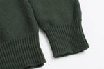 Classic Fashion Sweater-10129