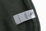 Classic Fashion Sweater-10129