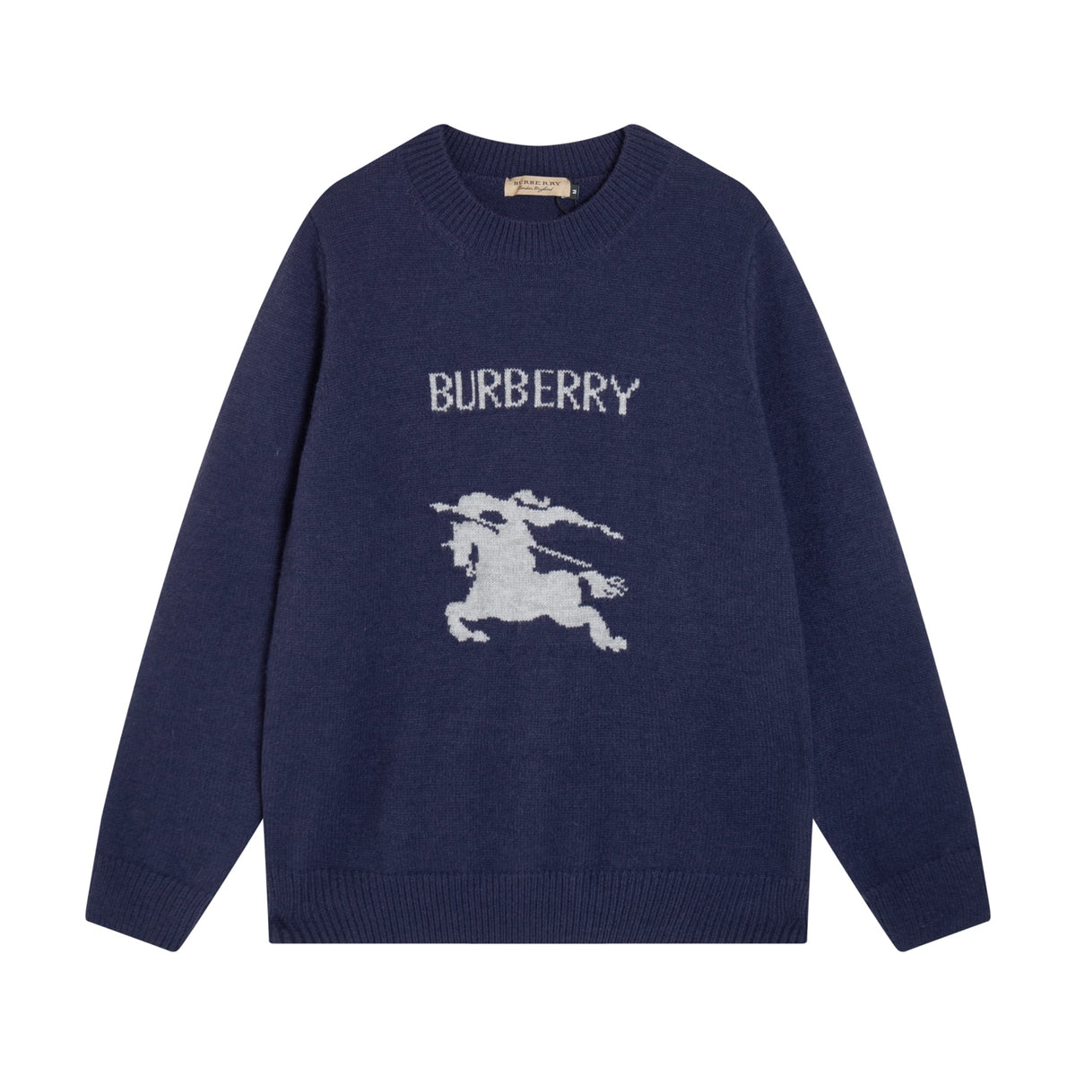 Classic Fashion Sweater-10130