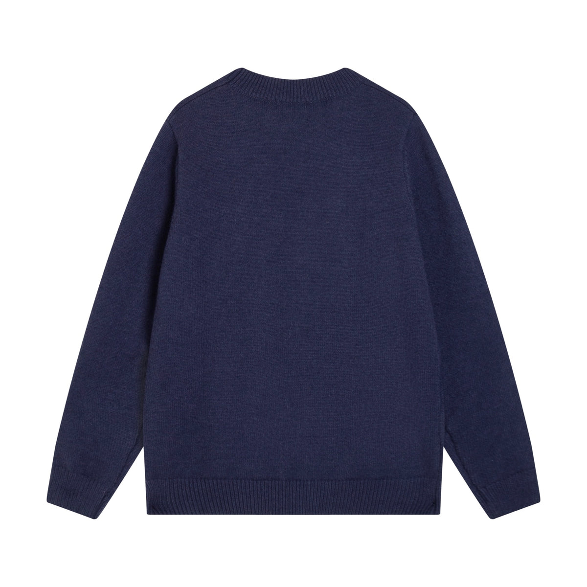 Classic Fashion Sweater-10130