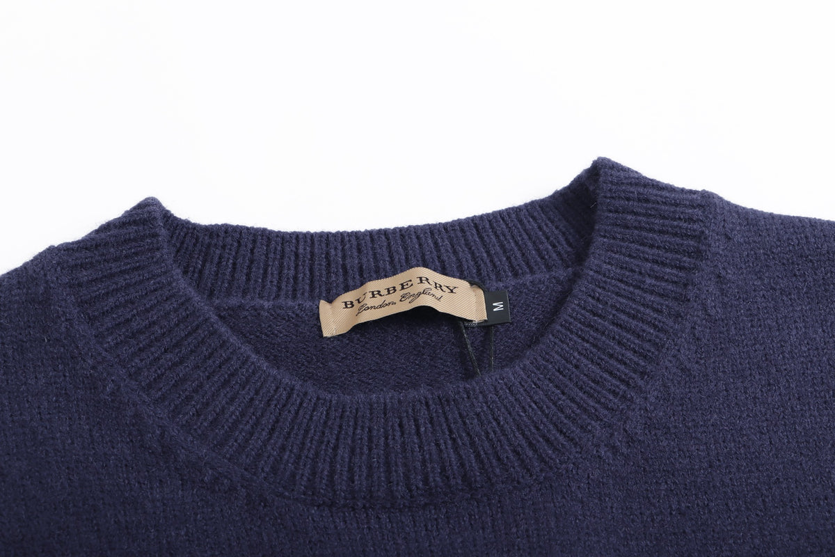 Classic Fashion Sweater-10130