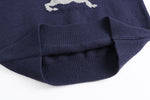 Classic Fashion Sweater-10130