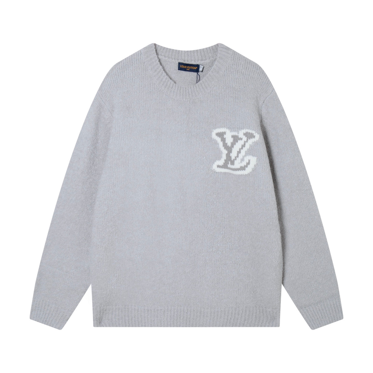 Classic Fashion Sweater-10131
