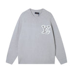 Classic Fashion Sweater-10131