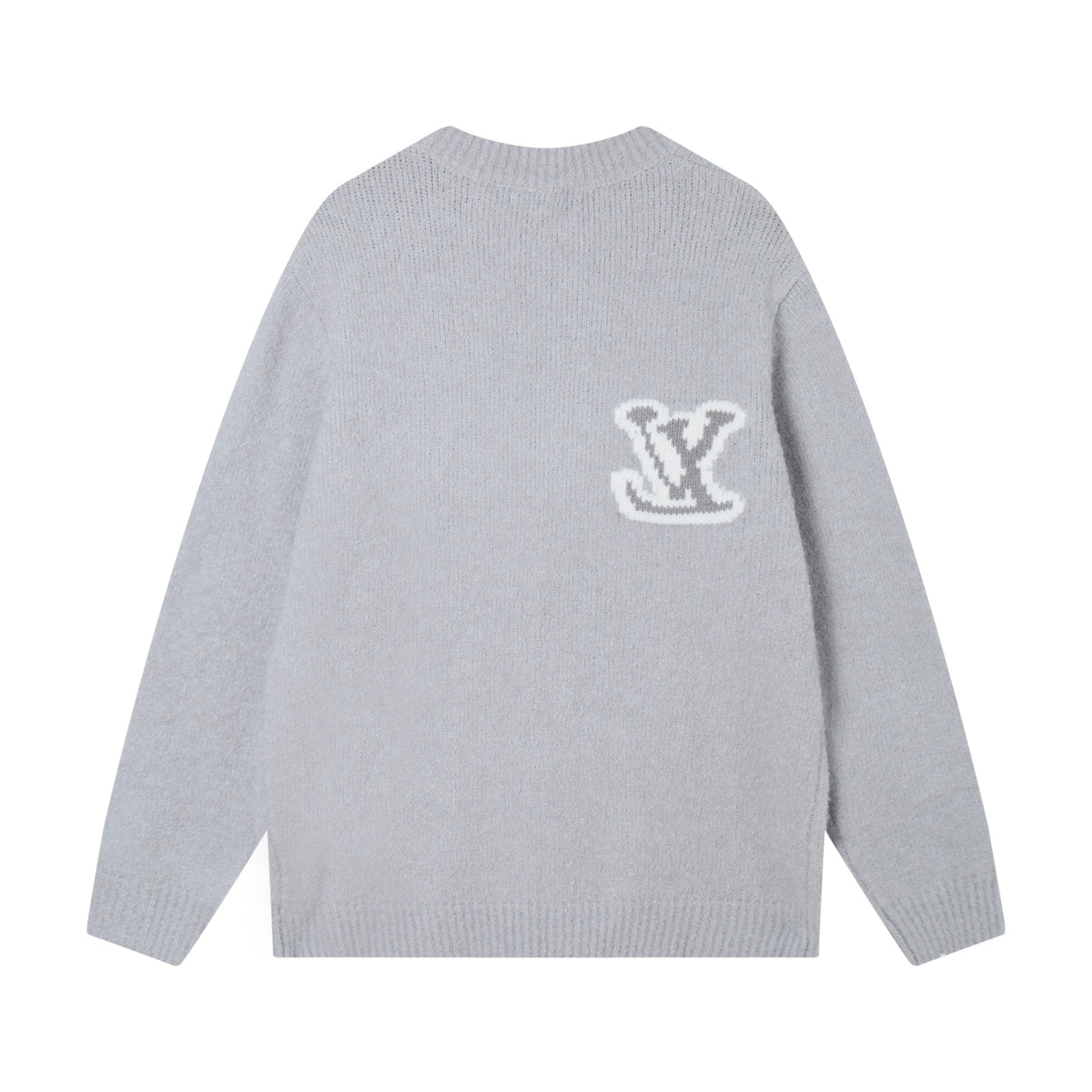 Classic Fashion Sweater-10131