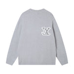 Classic Fashion Sweater-10131