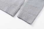 Classic Fashion Sweater-10131