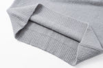 Classic Fashion Sweater-10131