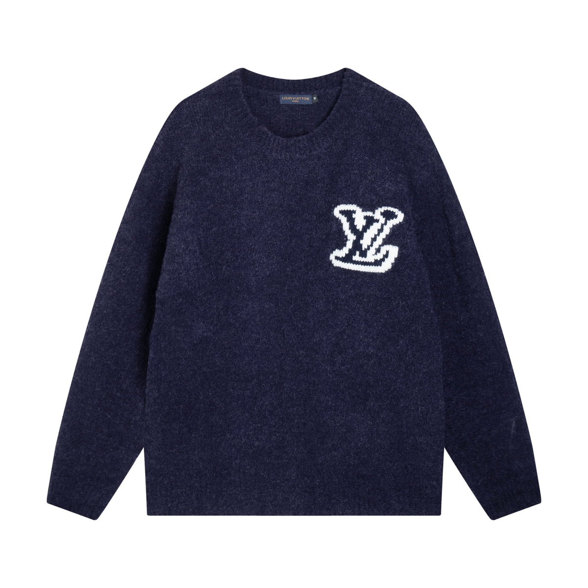 Classic Fashion Sweater-10132