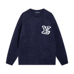 Classic Fashion Sweater-10132