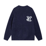 Classic Fashion Sweater-10132