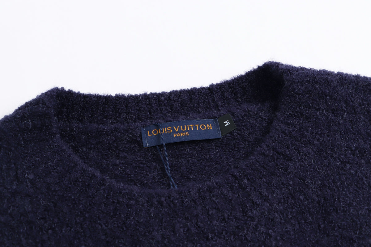 Classic Fashion Sweater-10132
