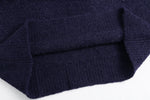 Classic Fashion Sweater-10132