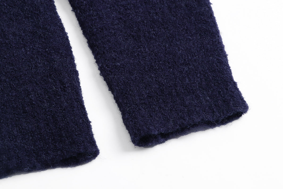 Classic Fashion Sweater-10132