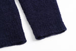 Classic Fashion Sweater-10132