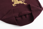 Classic Fashion Sweater-10133