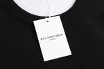 Classic Fashion Sweater-10134